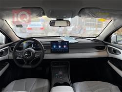 بی وای دی سيل 05 DM-i